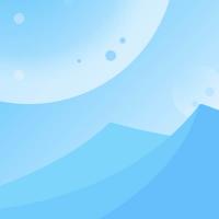 //jirorwxhmpnkll5m-static.micyjz.com/static/assets/images/article_no_pic.jpg